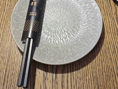 -筱田の食堂·izakaya(淮海中路店)