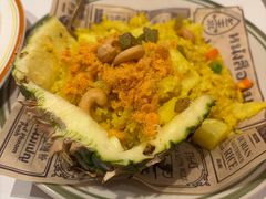 -美泰·Mangothai·清迈云街(天空之城店)