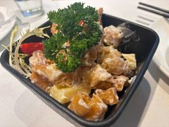 -春暖花开(西溪店)