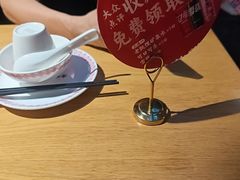 -老凯俚酸汤鱼(多彩城店)