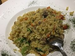 -棒约翰比萨·意面(金桥国际店)