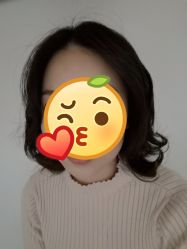 -HG美发设计沙龙