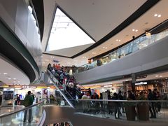 -东荟城名店仓