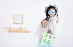 -昆山米奇儿童摄影(柏庐广场店)