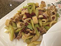 -旺达·福州菜(正大广场店)