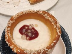 -长福宫·新疆海鲜宴(天津路店)