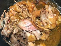-火宫殿(五一大道分店)