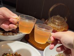 -章吴记喜瑞餐厅(东东城店)