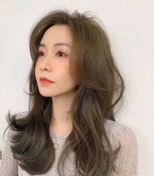 -MOVAN HAIR莫凡匠人发型屋