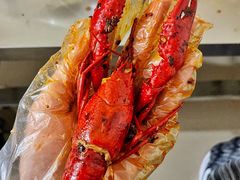 -大唐龙虾(吉祥路店)