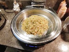 -亦境芳香·SPA影院足道(梅林店)