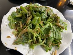 -正宗天津烧麦馆(柳州路店)