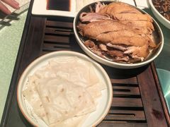 -松鹤楼(山塘街店)