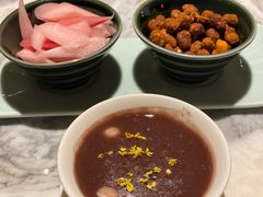 -杭州君悦酒店·湖滨28中餐厅
