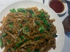 -三毛牛肉店(福强店)