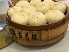 -留芳·文旅古月楼(老街店)