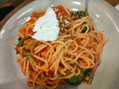 -Wagas沃歌斯(大学路店)