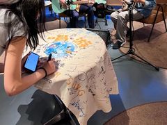 -一尺花园(安和花园店)