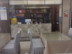 -苏启渔港(云南北路店)