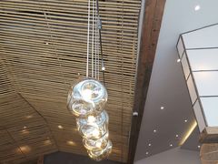 -去茶山(新光里店)