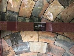 -南越王博物院(王宫展区)