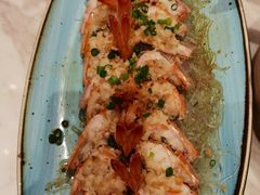 -陶陶居酒家(海岸城店)