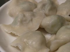 -枫林饺子
