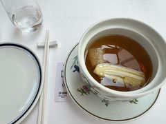 -禧宴Joyous Restaurant(禧园店)