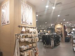 -MUJI无印良品(万象城店)