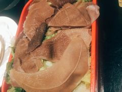 -太古汇海鲜姿造(延寿店)