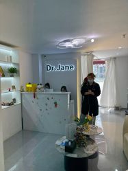 -Dr·Jane皮肤管理中心