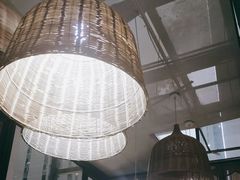 -滇铺子(欣都龙城店)