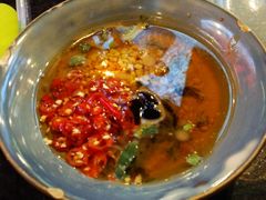 料碗-三个四川人火锅(华联商厦店)