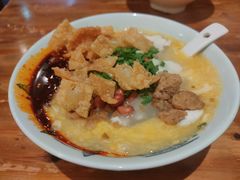 -豆相识•九九豆腐脑(牛咡桥店)