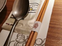 -CURRY YA 熟成咖哩專門店(深圳湾万象城店)