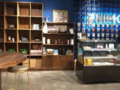 -海马体照相馆(天津世纪都会店)