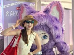 -美奈小馆·越南料理(福田星河COCO Park店)