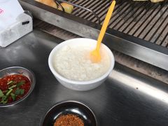 -路边小吃(临安春秋商业步行街店)