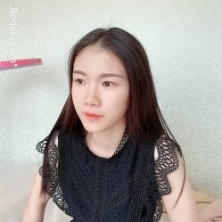 点击看大图 -久匠·纹眉半永久野生眉