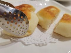 -巴音浩日娲·蒙餐(双林东路店)