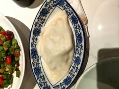 -必点海鲜·海肠捞饭大王(滨江道店)