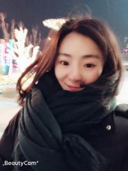 -Tipo Hair salon（明星）店