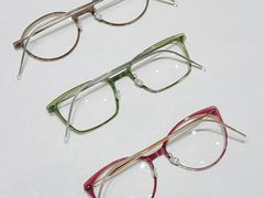 -眼镜大师·Optic Master·蔡司官方授权店(杭州大厦购物城店)