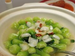 -圆苑(静安寺店)