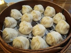 -双塔老饭店