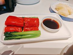 -好食上(喜盈门.范城店)