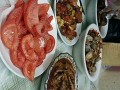 android_upload_pic-老闵田螺馆·南昌特色(总店)