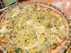 -基诺山寨.版纳民族特色菜