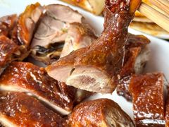 -大众跷脚牛肉馆·非遗传承单位(峨眉山店)