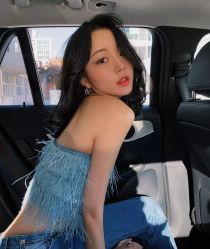 -YESIDO椰岛造型烫发染发